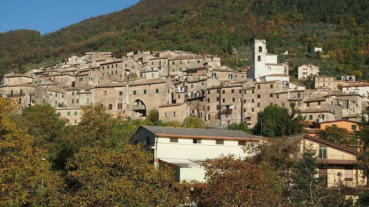 Guarcino (virgilio.it)