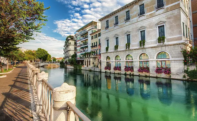 Treviso
