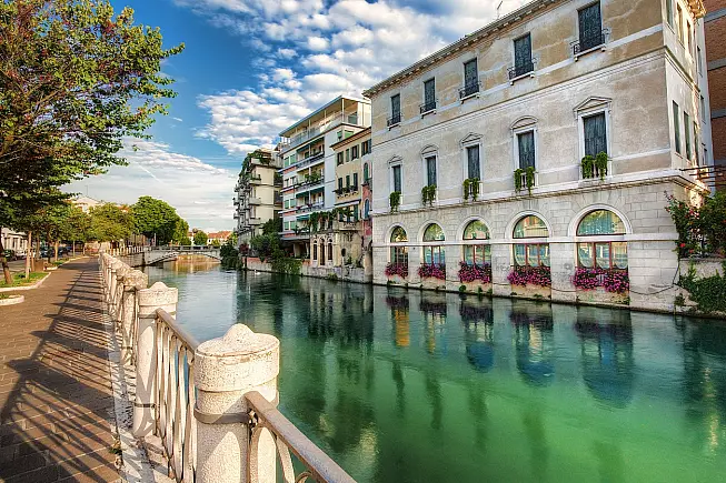 treviso 