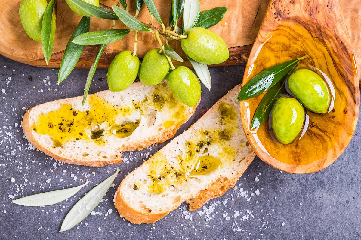 Girolio d'Italia-Castiglion Fiorentino