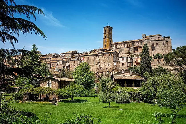 Sutri 