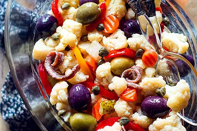 insalata-di-rinforzo