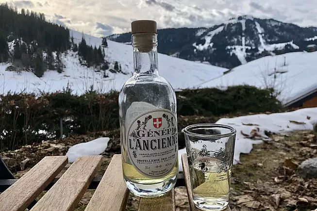 genepì-valle-daosta