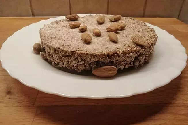 torta-fregolotta-veneto