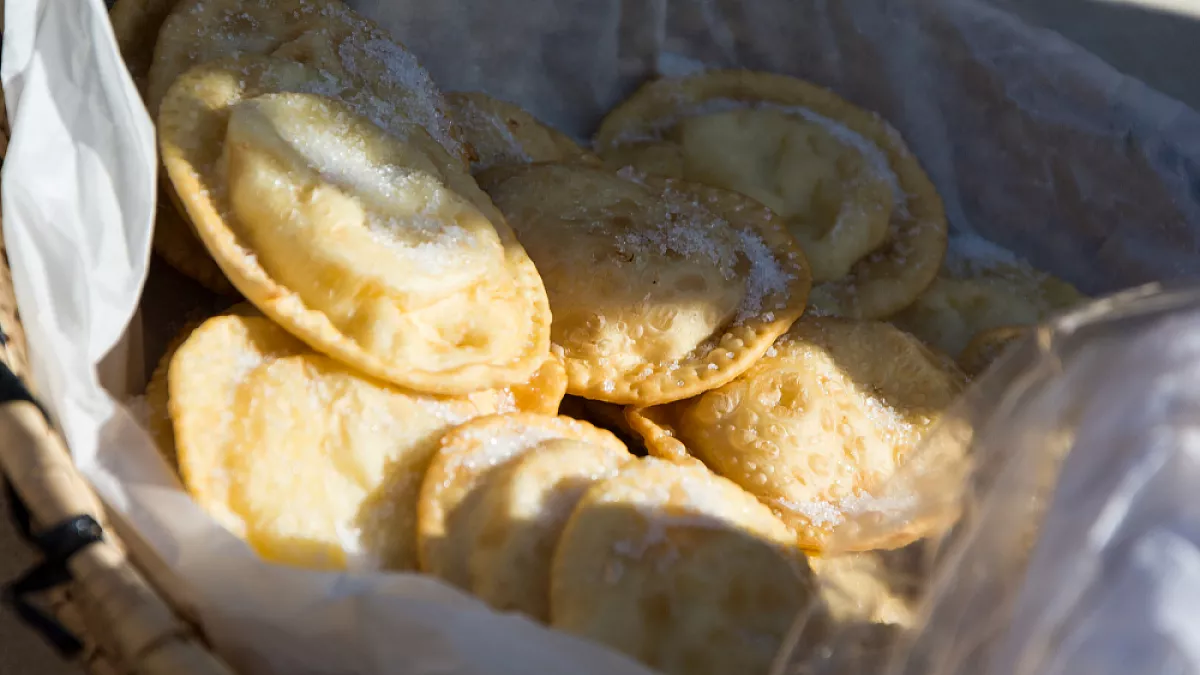 Seadas