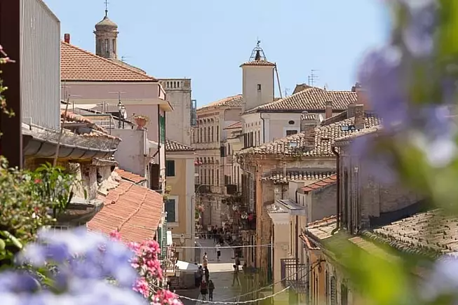 Crediti: Visit Città Sant'Angelo