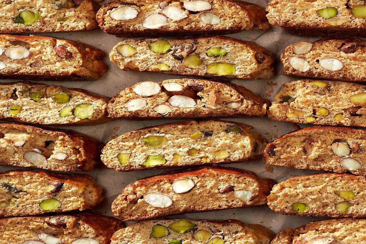 Cantucci