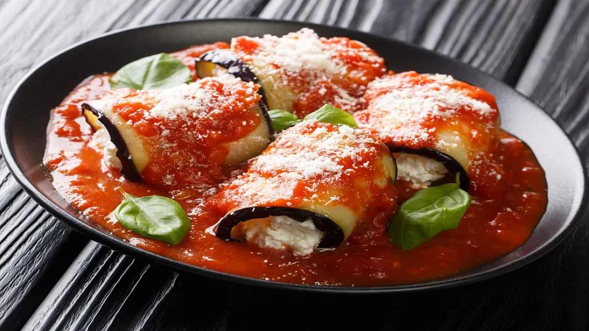 involtini_di_melanzane