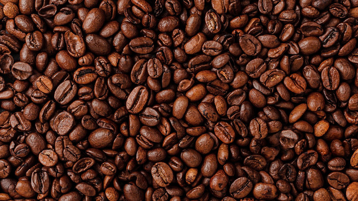 Senza di lui la mattina non ti svegli! Ecco cosa fa sul nostro cervello ...