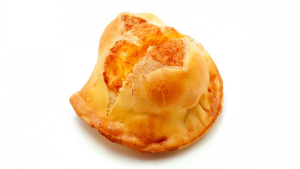 Fiadoni Abruzzesi