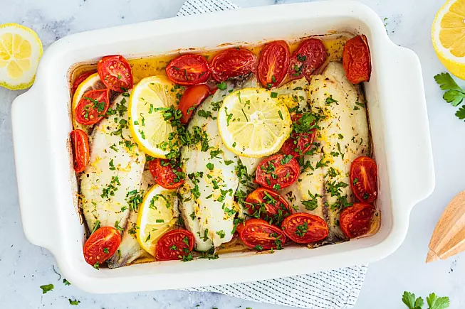 filetto-di-merluzzo