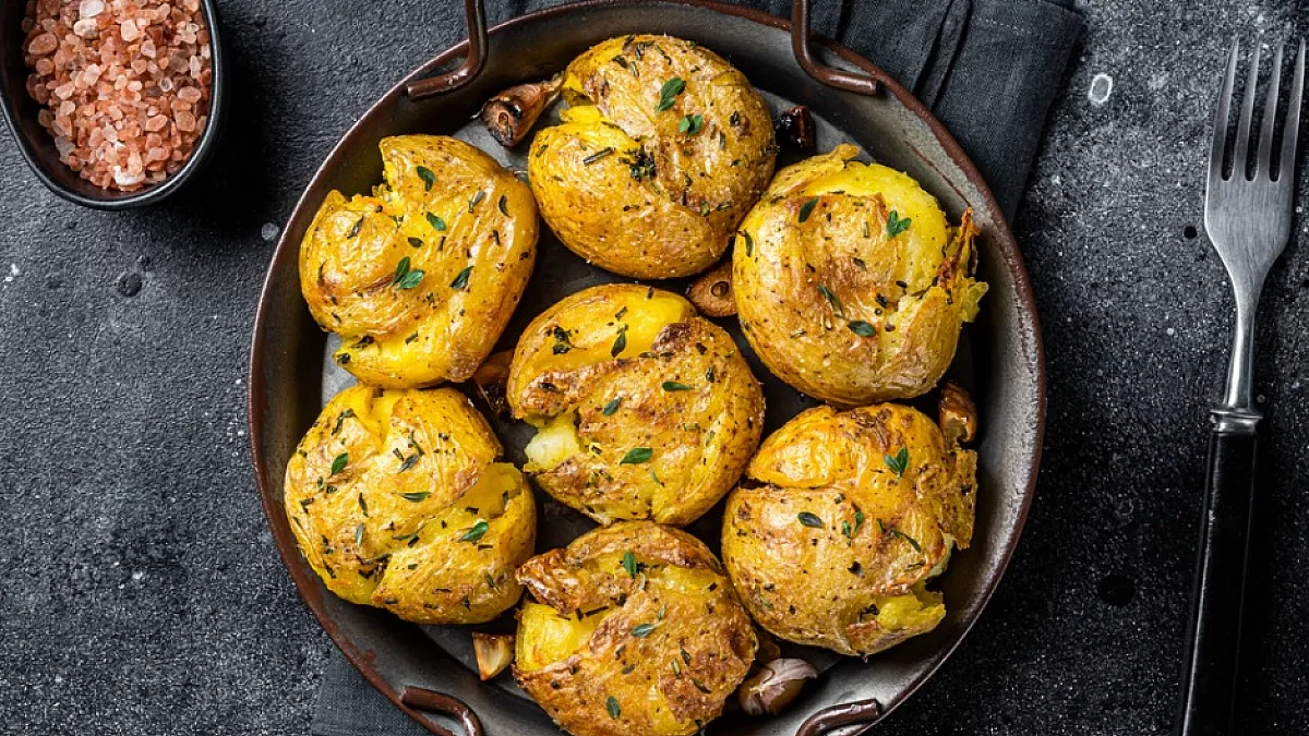patate schiacciate al forno (2)