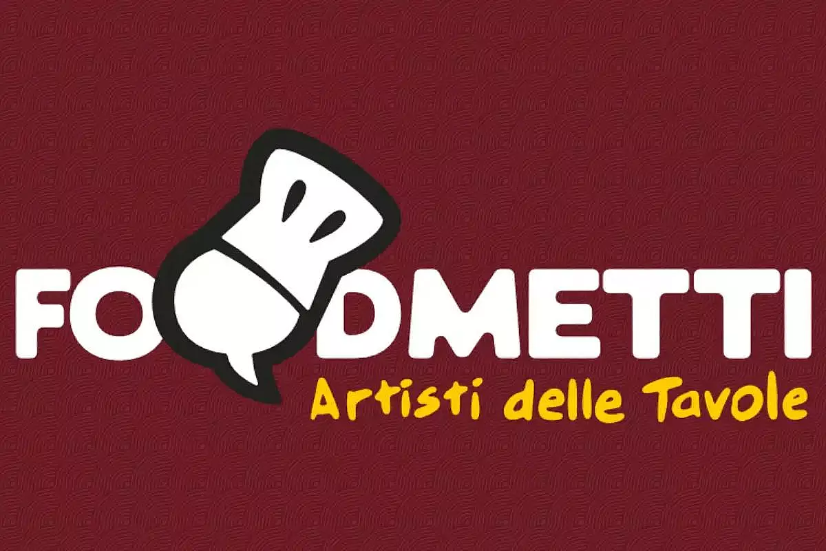 Il nuovo evento del Lucca Comics dove fumetti e gastronomia si incontrano dall'1 al 5 novembre