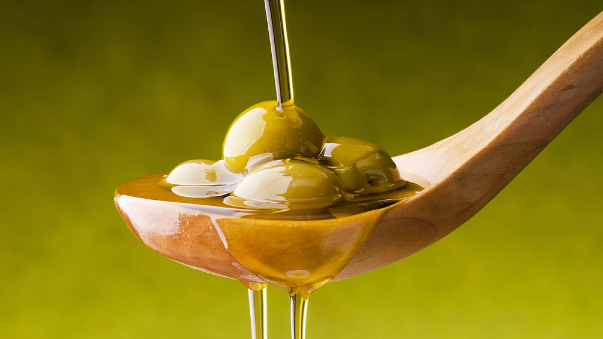 Extra,Virgin,Olive