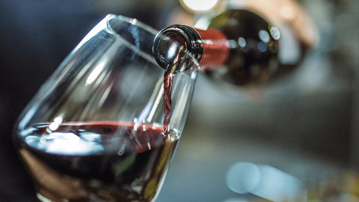 merlot monte rosso