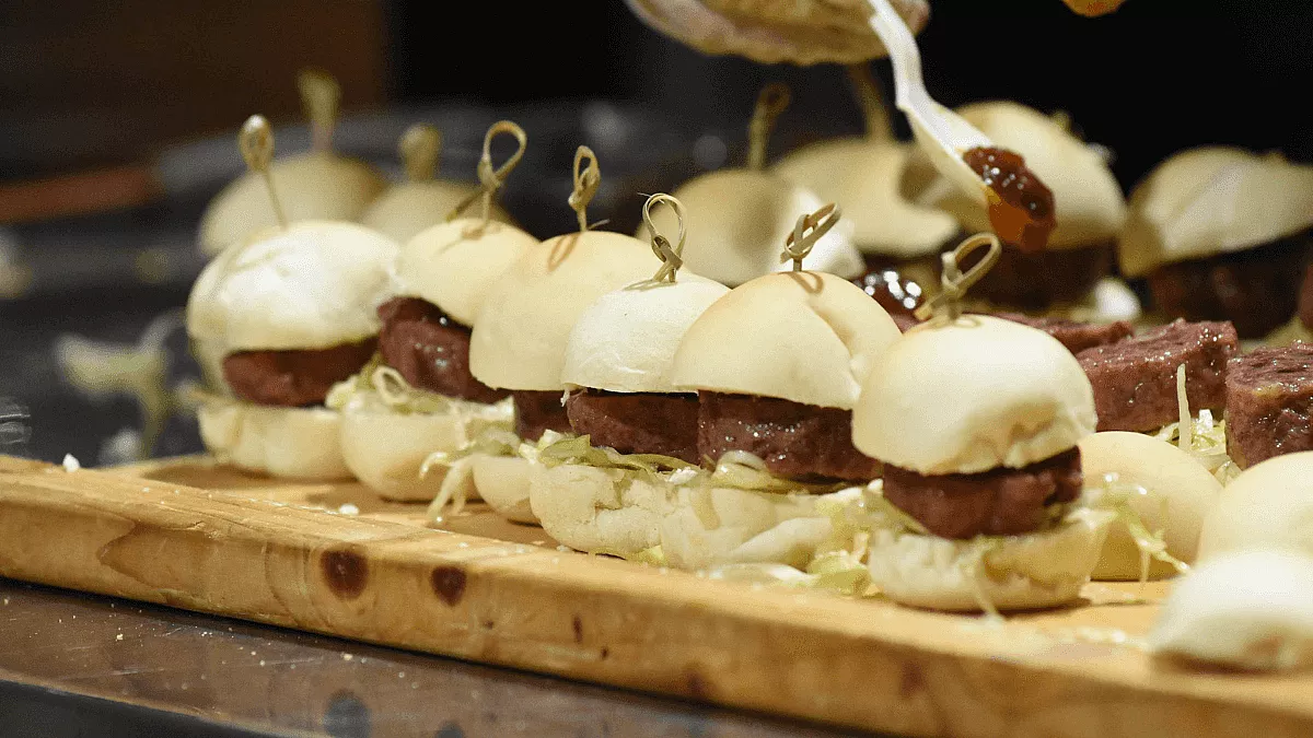 Ferrara Food Festival 2023