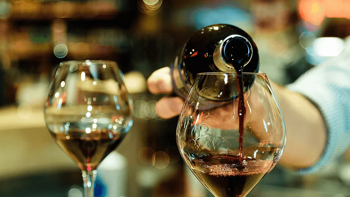 WineSicily Palermo, 2023