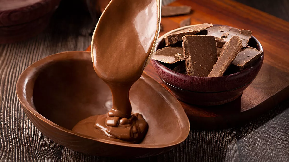 Cioccolatò 2023 a torino