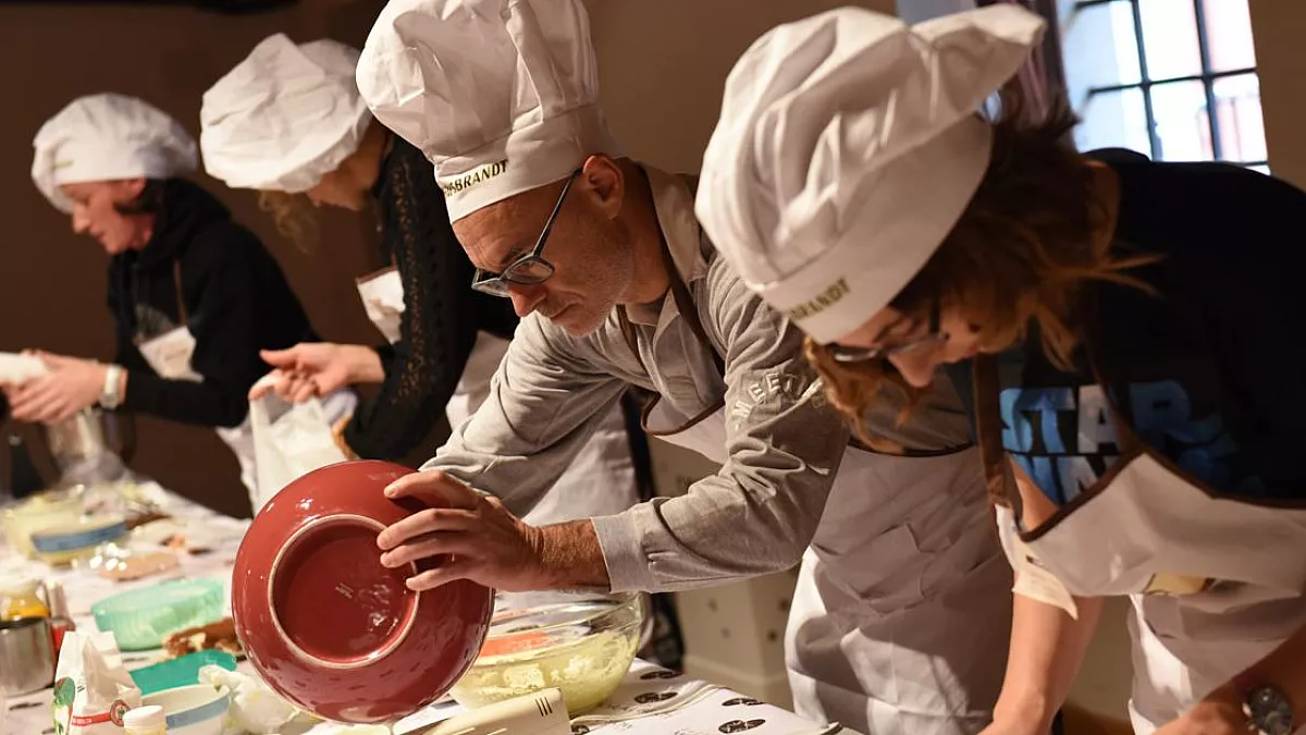 Crediti: sito Tiramisù World Cup