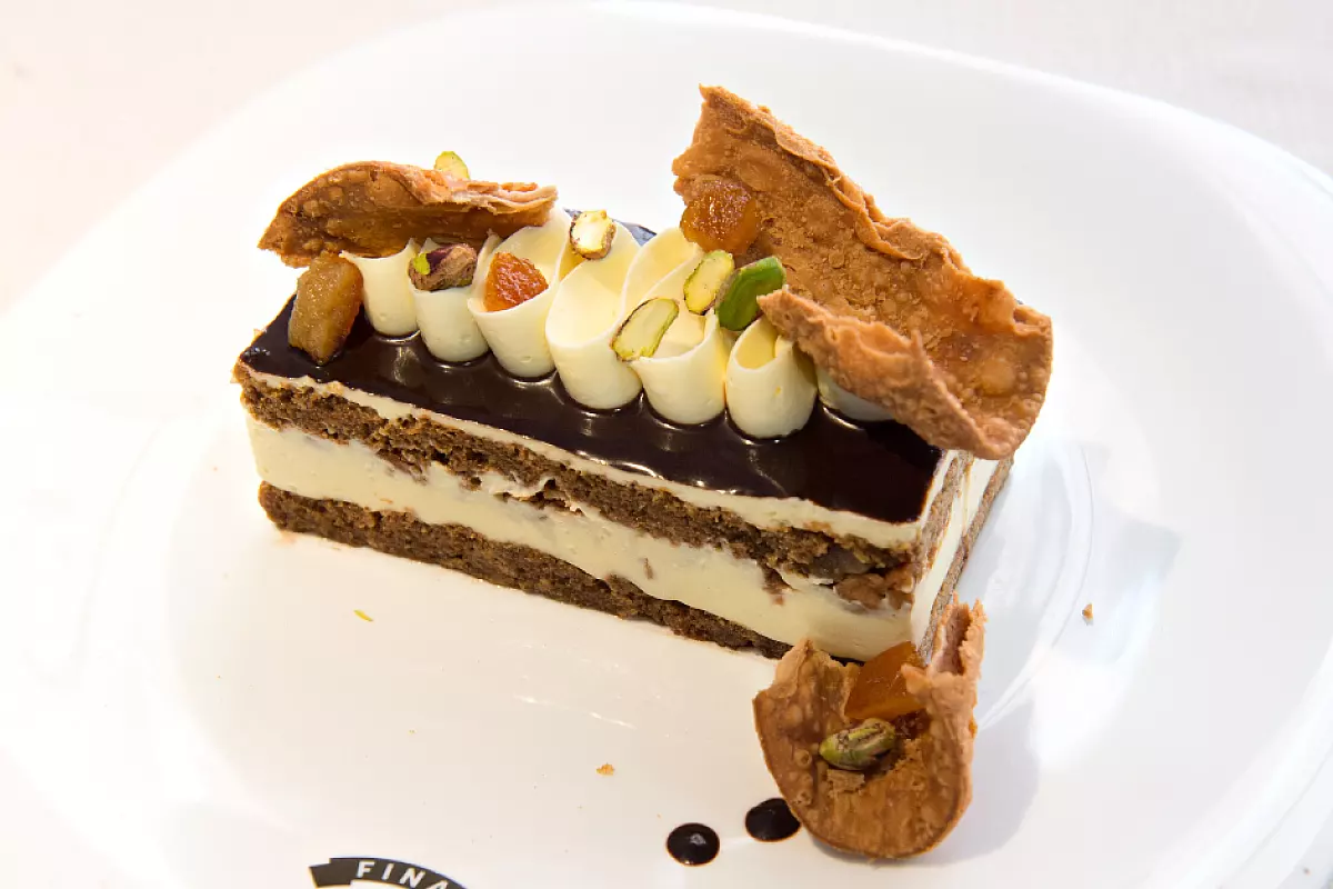 Crediti: sito Tiramisù World Cup
