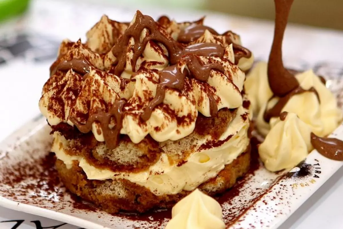 Crediti: sito Tiramisù World Cup