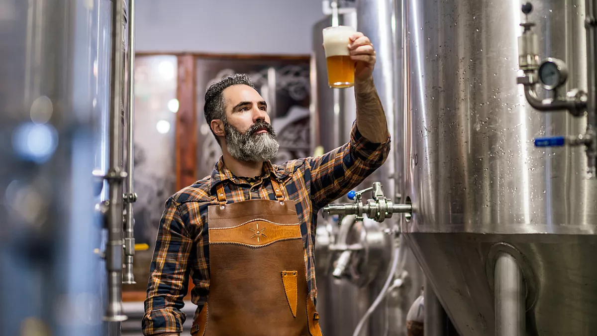 birra artigianale birrifici 