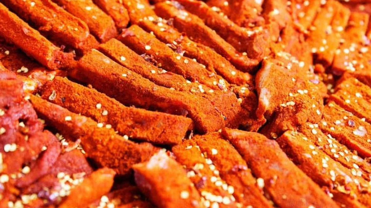 Crediti foto: https://www.molisenews24.it/pampanella-molisana-ricetta-36542.html
