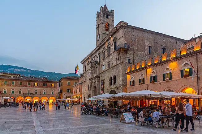 Ascoli,Piceno