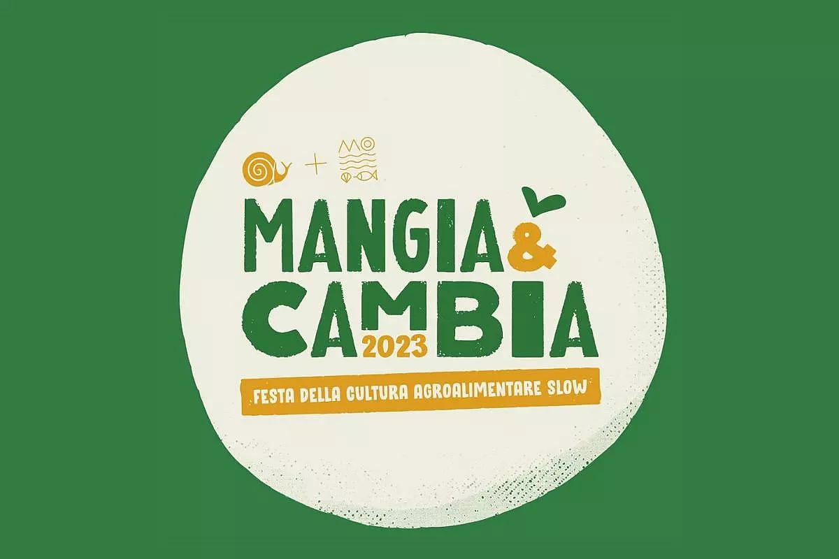 Da Messina con amore vini biodinamici e Slow Food al festival dove converge il gusto