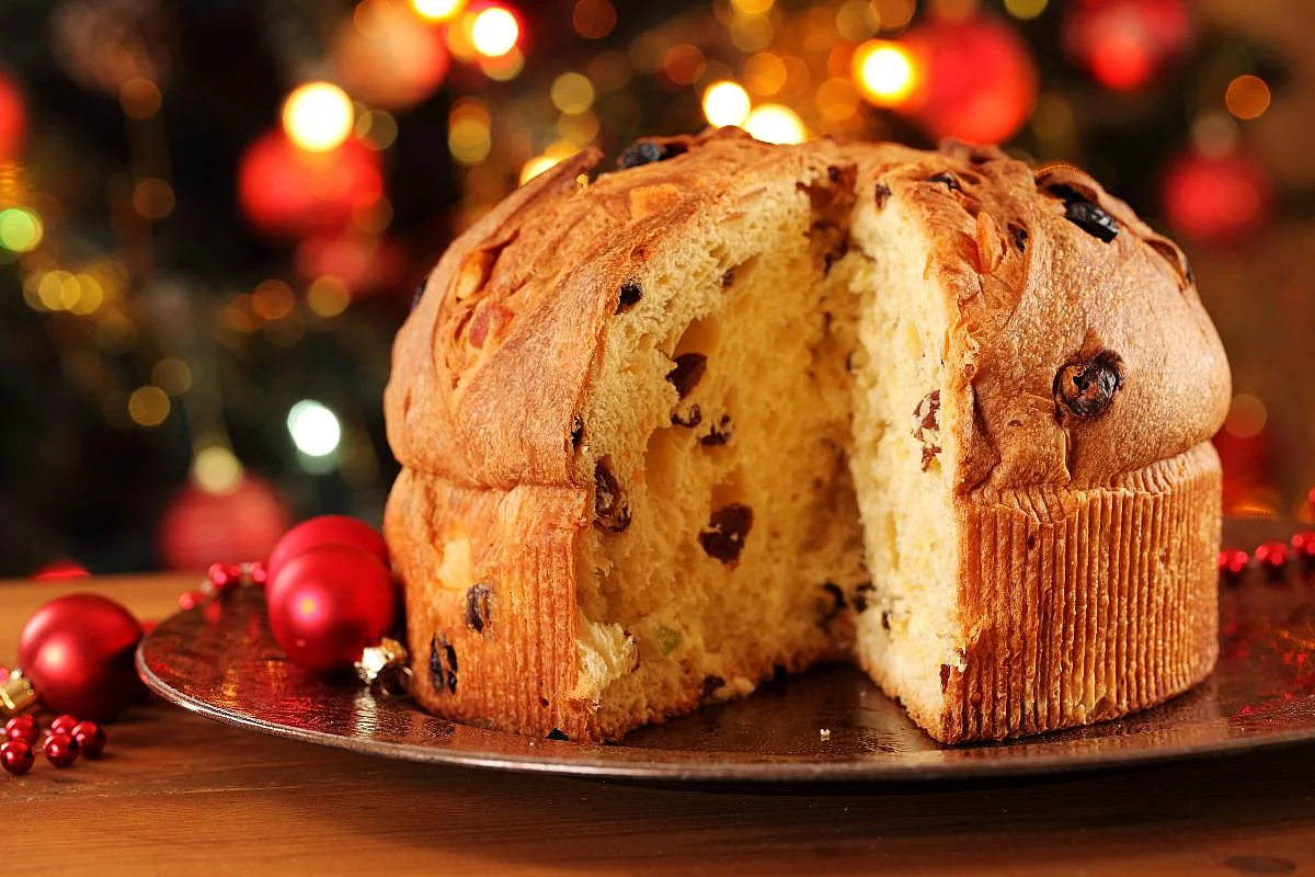 Panettone Sospeso 2023 scopri le pasticcerie di Milano che adottano la solidarietà Natalizia