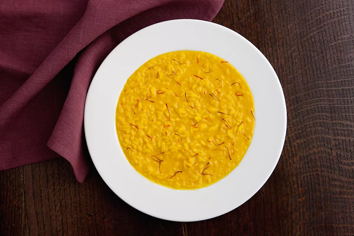 Risotto-Trattoria-Masuelli-2