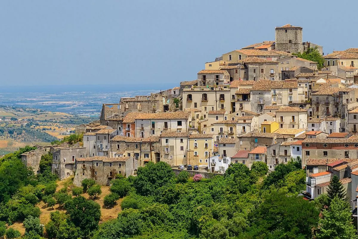 altomonte
