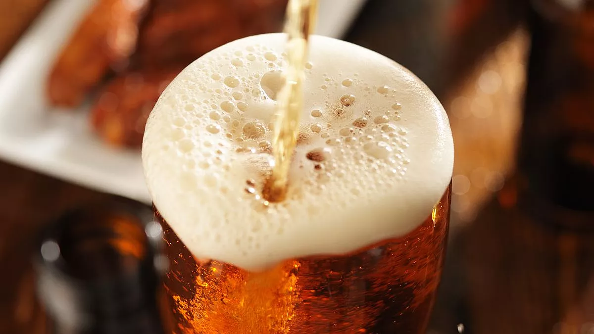 birra