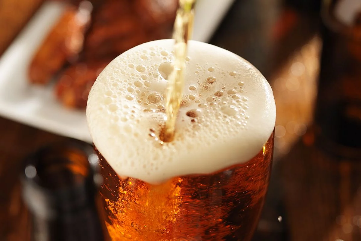 birra