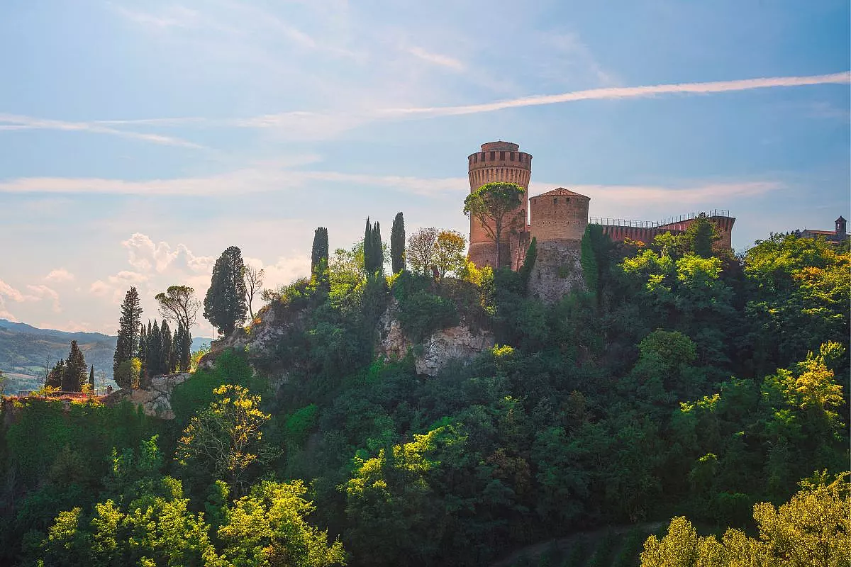 brisighella