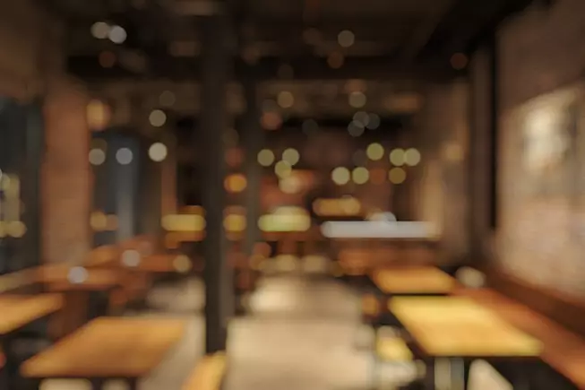 Club 64