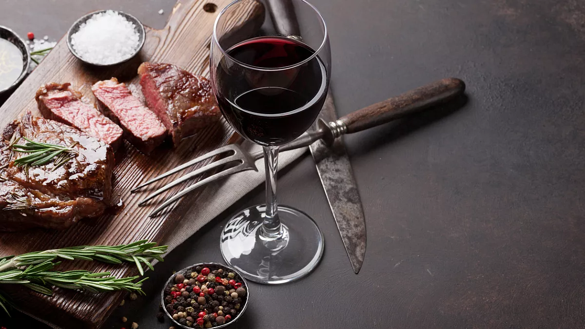 primitivo di manduria doc 