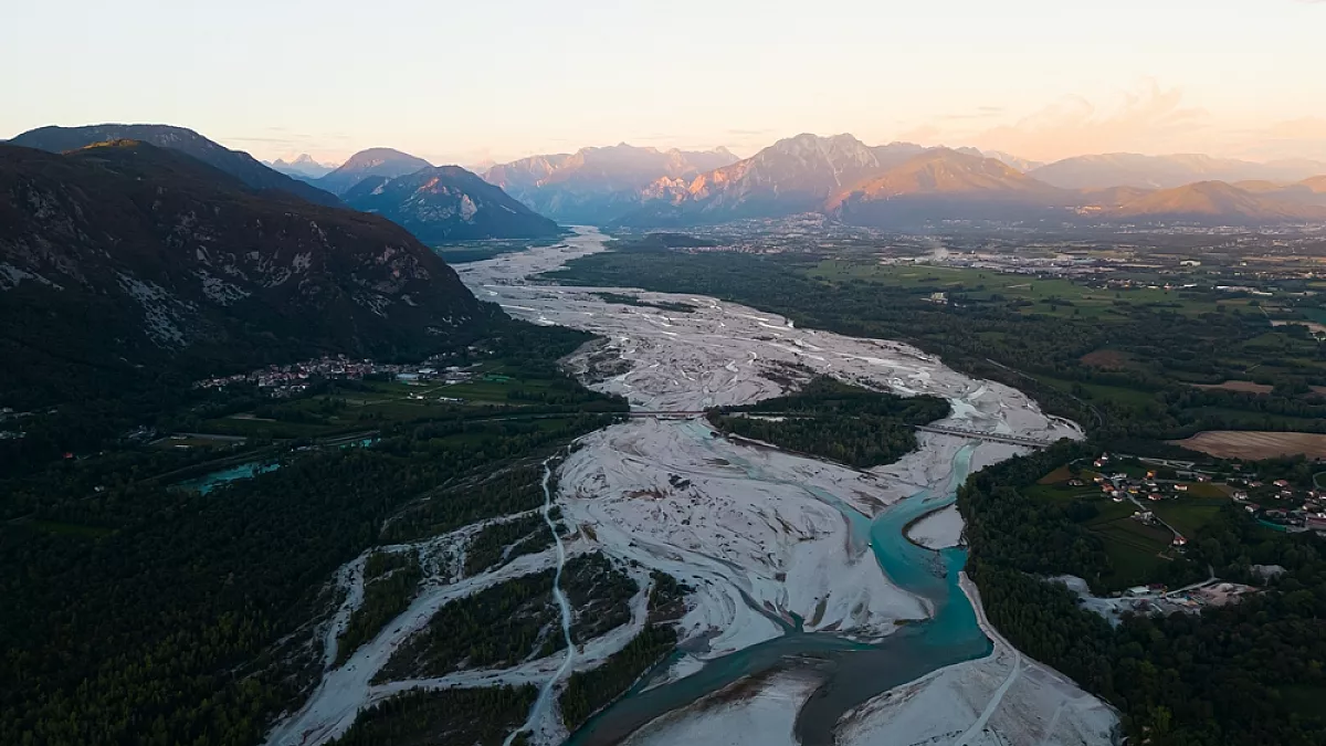 Tagliamento