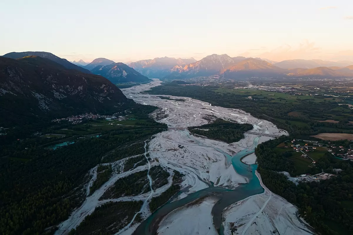 Tagliamento