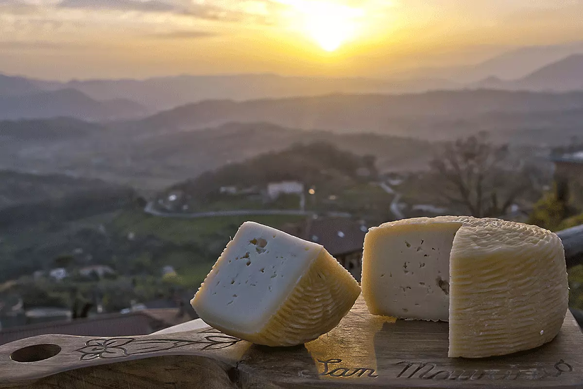 Pecorino-di-Picinisco