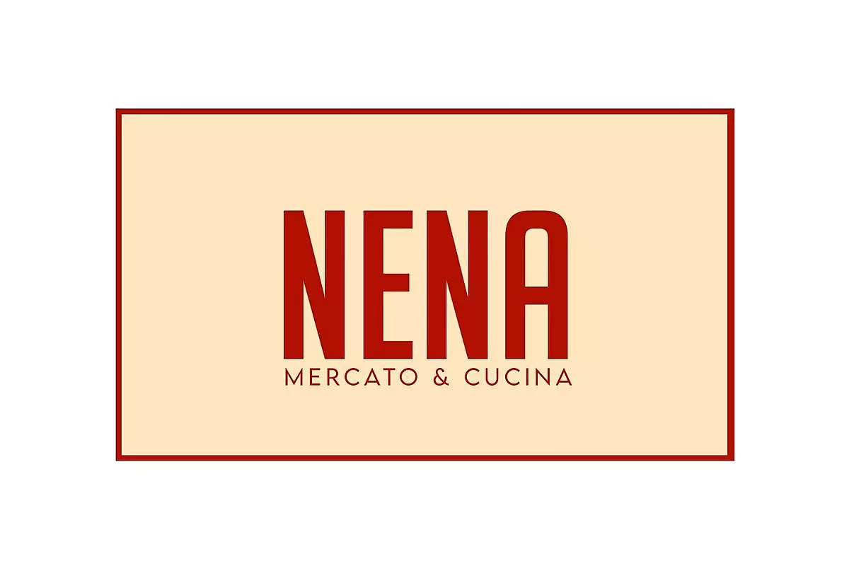 Nena Mercato&Cucina