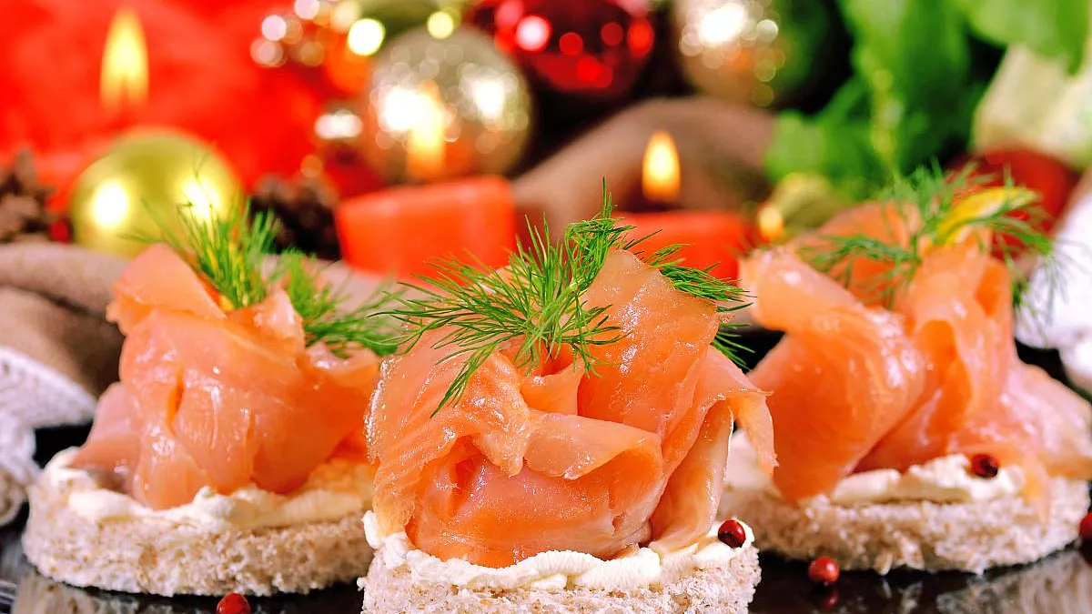 salmone