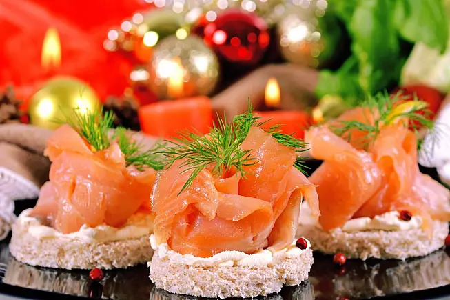 salmone