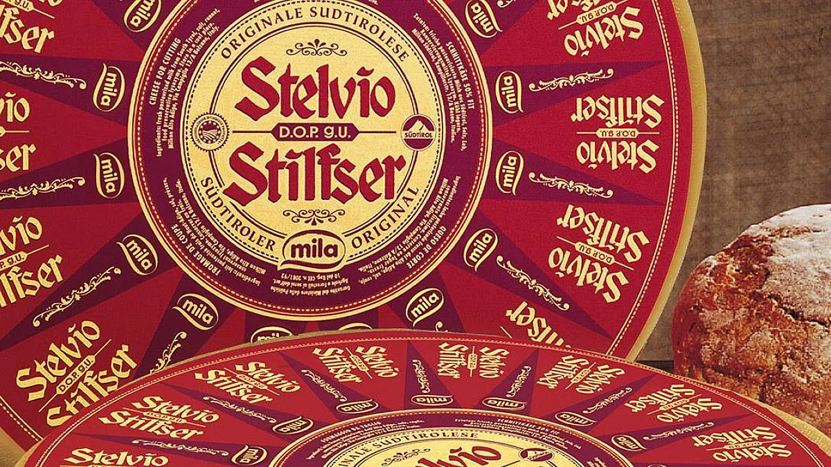 www.stelviostilfser.it/it/stelvio-dop.html