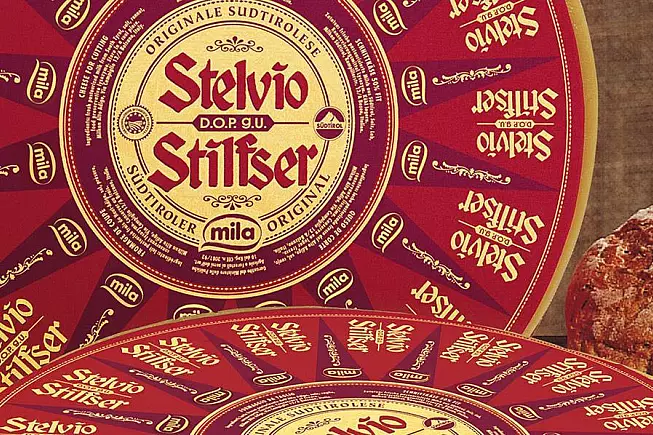 www.stelviostilfser.it/it/stelvio-dop.html