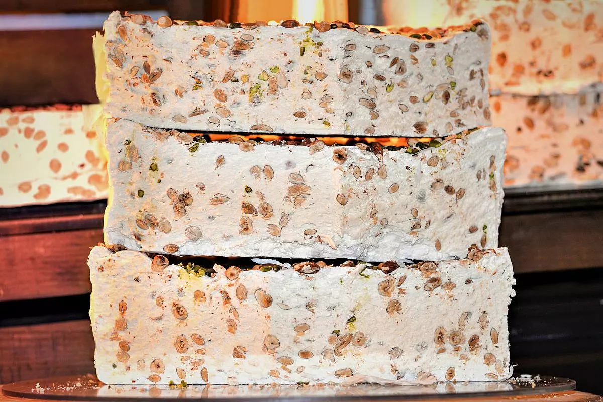 torrone