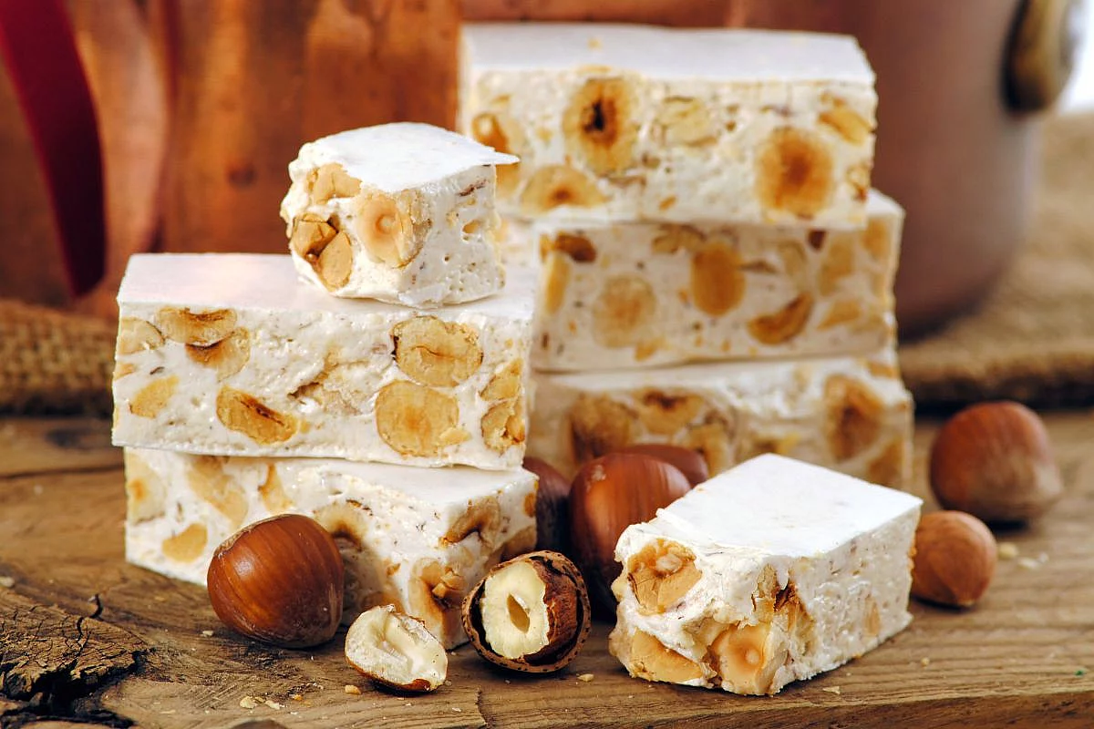 torrone