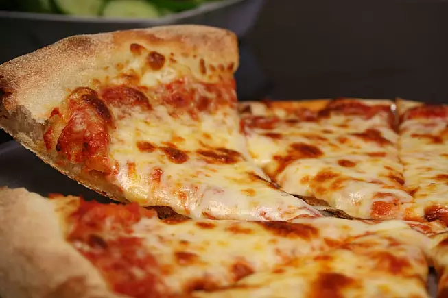 Giornata mondiale del Pizza un evento per celebrare l'arte bianca 
