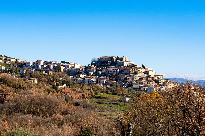 avellino