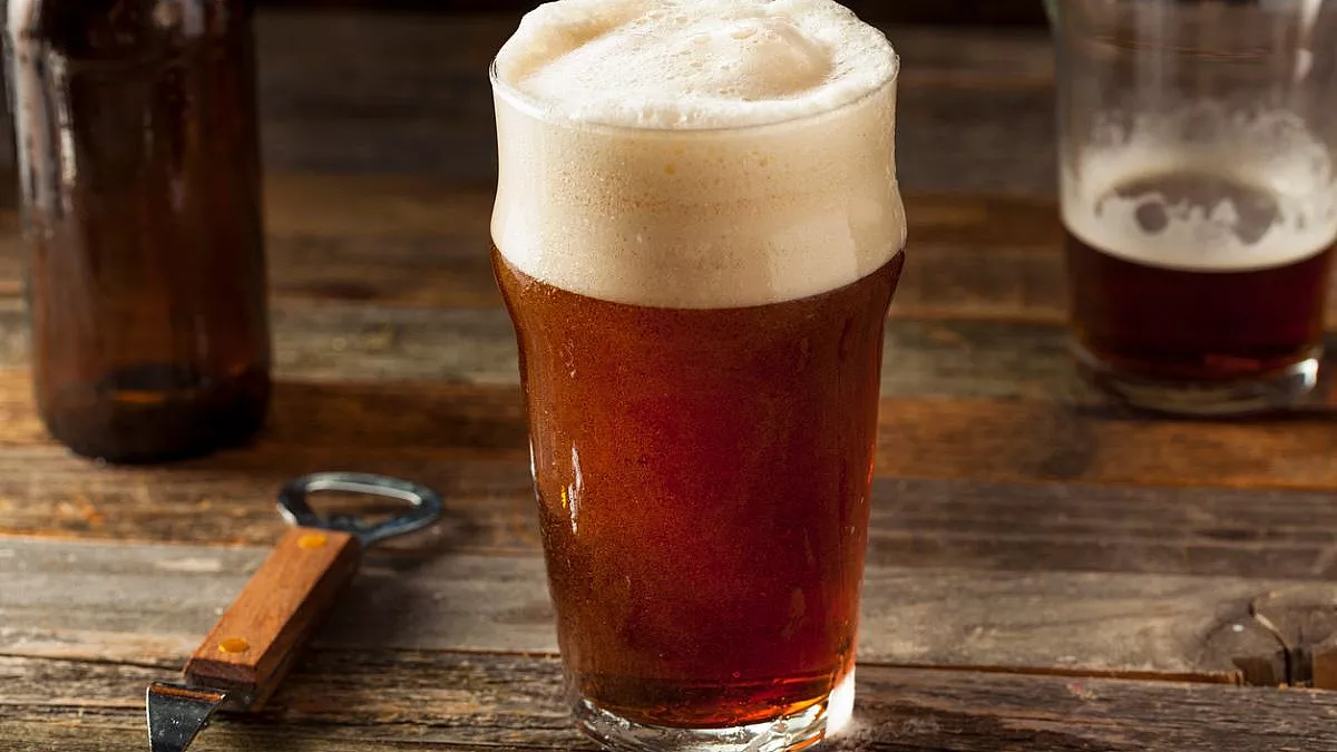 birra